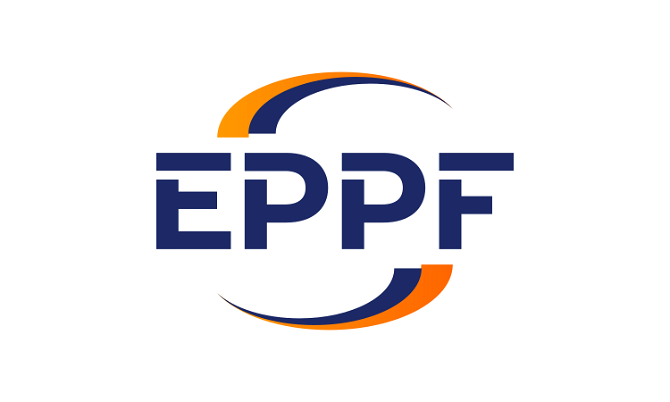 EPPF.com